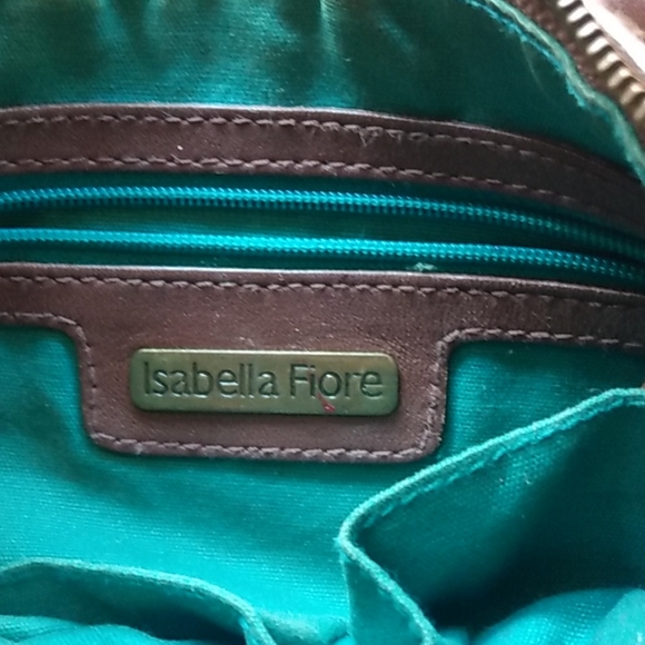 Isabella fiore - Picture 6 of 6